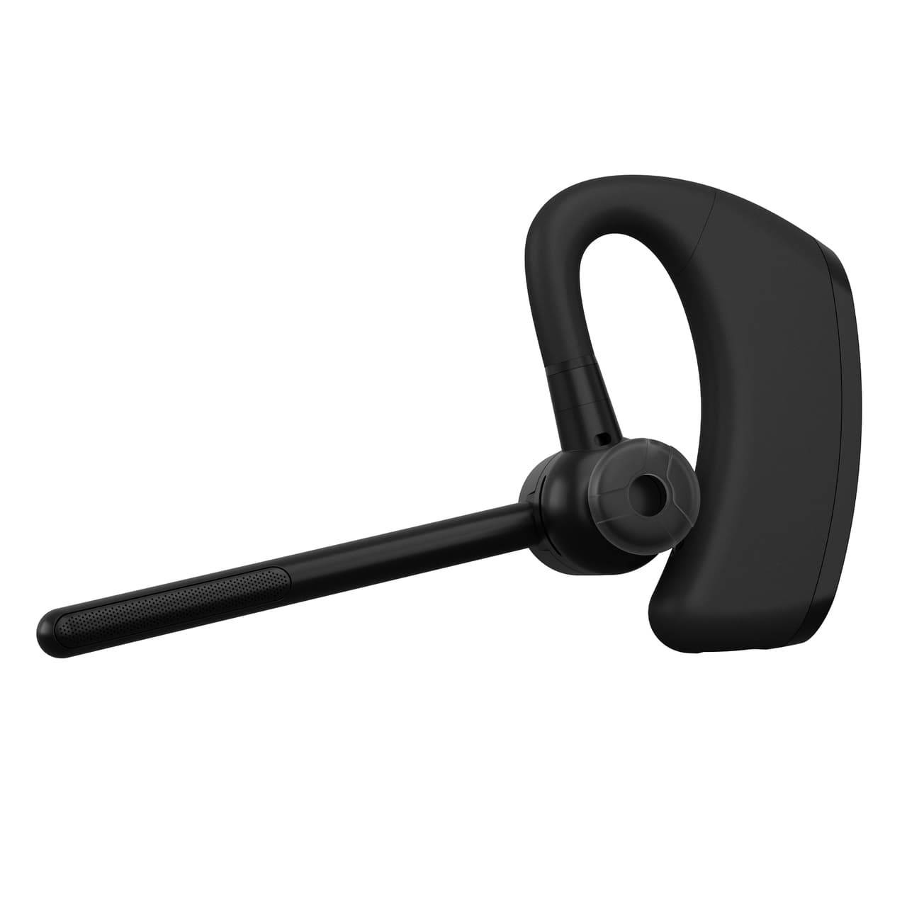 Jabra Perform Go 4 Mono USB-C Black — photo 2