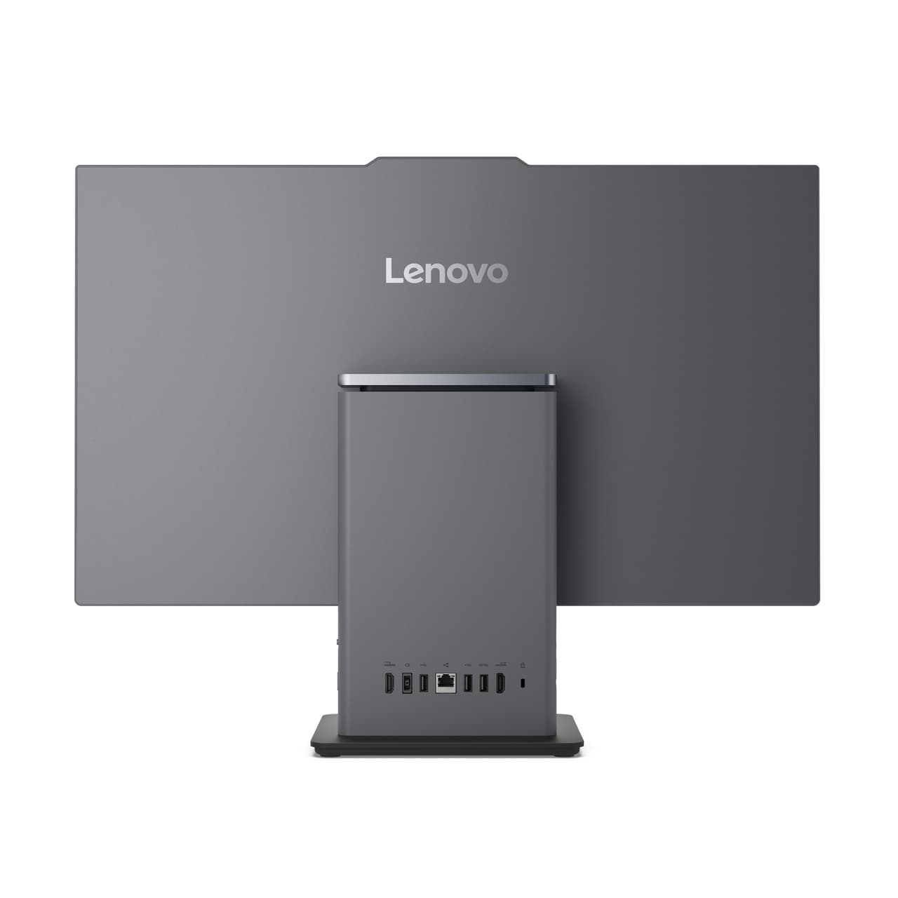 Lenovo ThinkCentre neo 55a 24 Gen 6 (Ryzen AI 5 330, 16GB) — photo 2