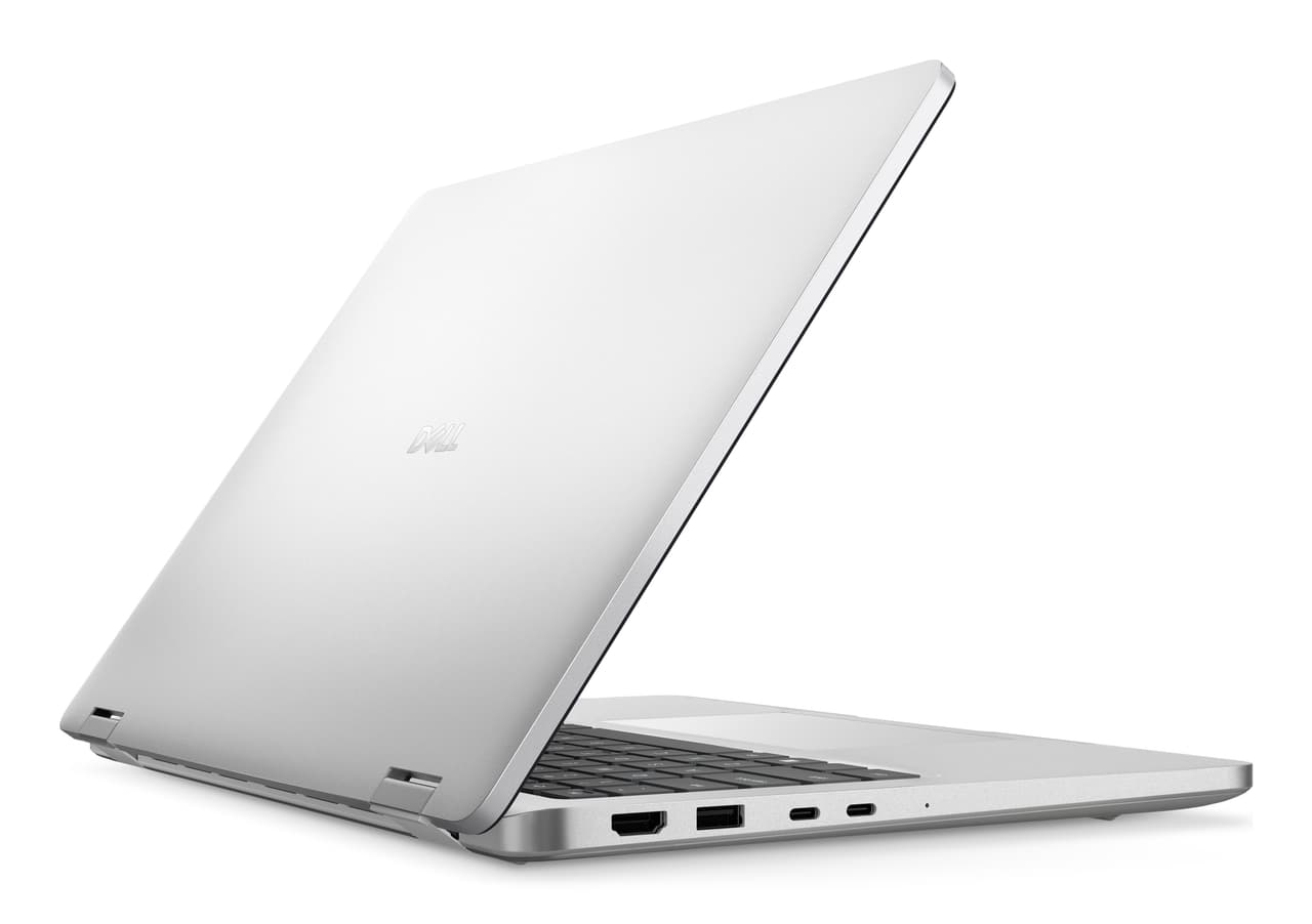 Dell Pro 14 Plus PB14250 U7 266V (16GB) — photo 5