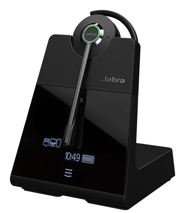 Jabra Engage 75 SE Convertible