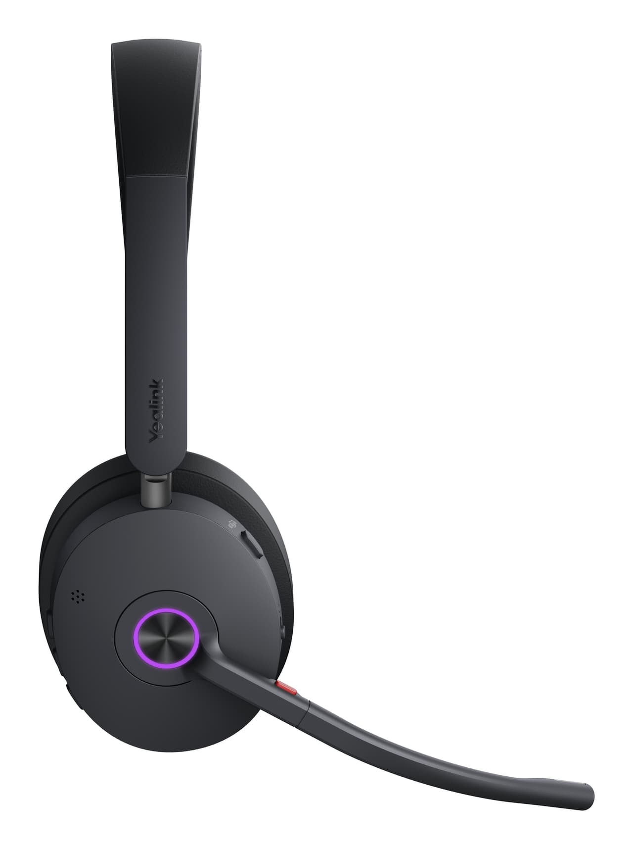 Yealink BH74 Teams USB-C/A — photo 3