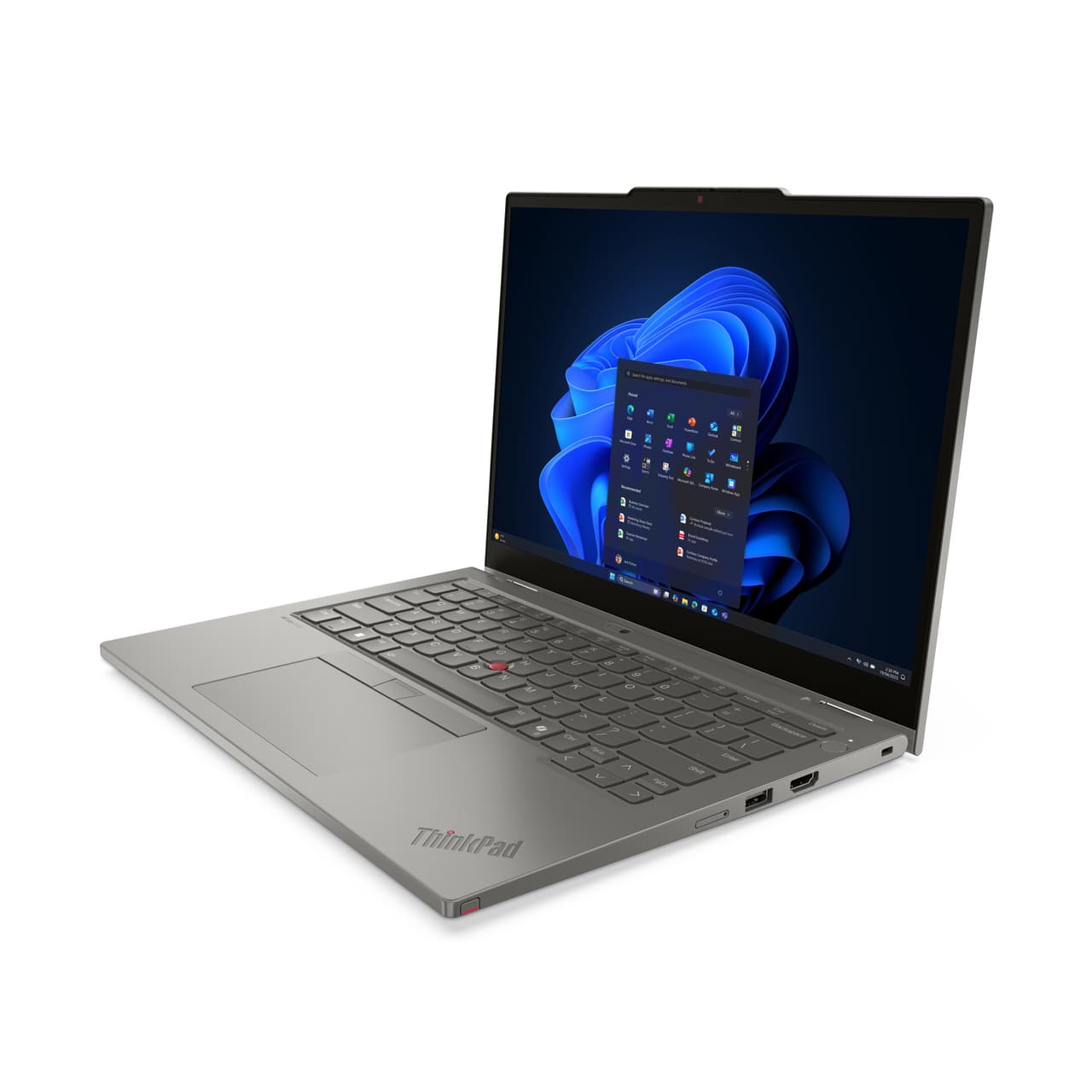 Lenovo ThinkPad L13 Gen 6 (Core Ultra 7 255U, 16GB/512GB) — photo 4