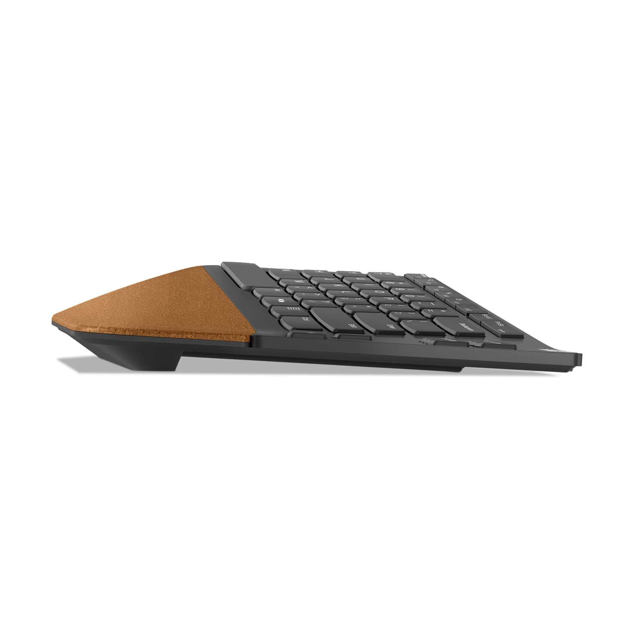Lenovo GO Keyboard 4Y41R64755 — photo 2