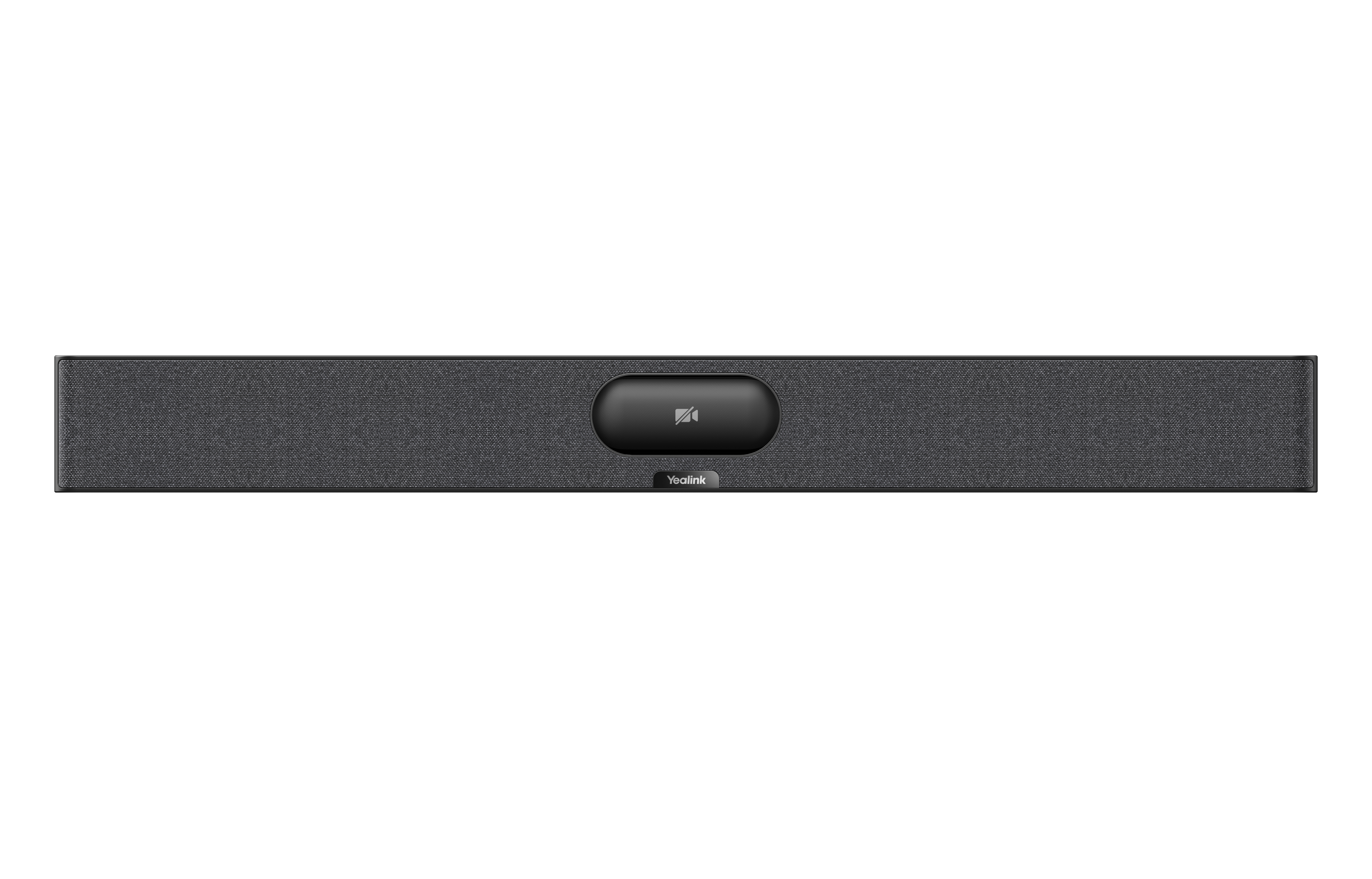 Yealink MeetingBar A25-031 Video Conference Equipment — photo 4