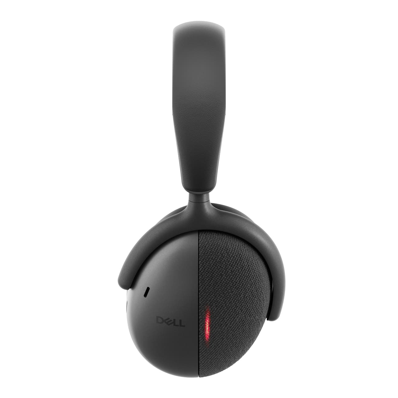 Dell Premier Wireless ANC Headset - WL7024 — photo 5