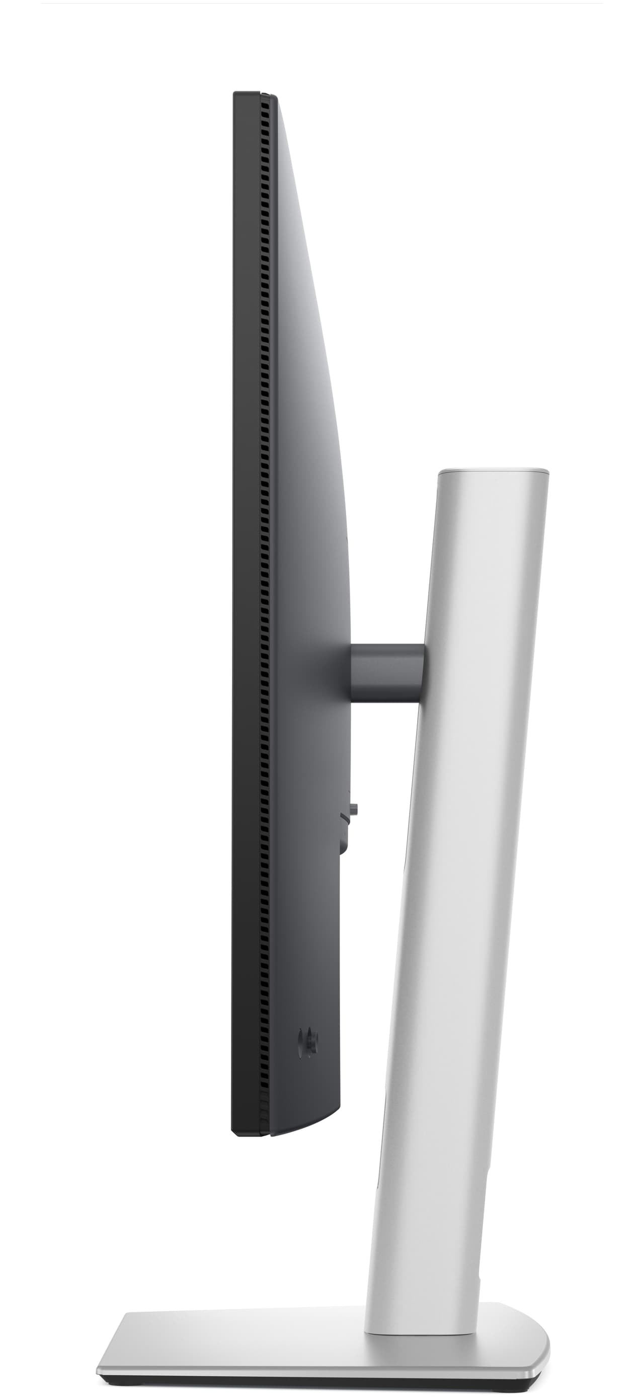 Dell Pro 32 Plus 4K USB-C Hub Monitor - P3225QE — photo 4