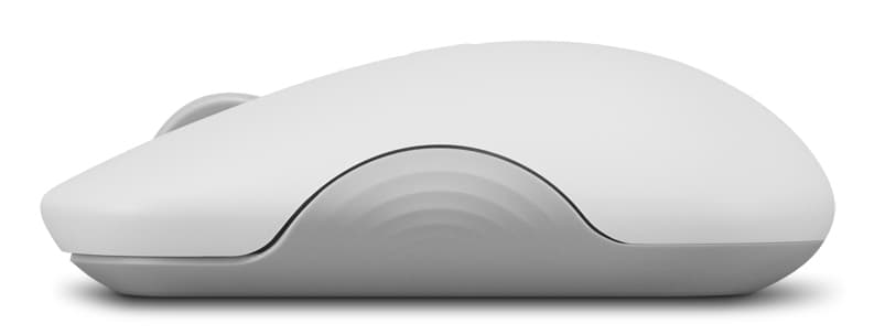 Lenovo Silent 350 Full-size Mouse — photo 3