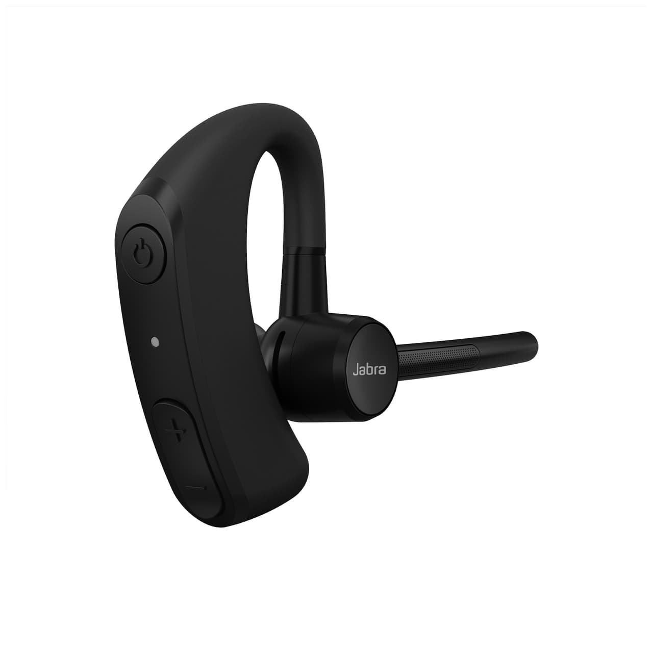 Jabra Perform Go 4 Mono USB-C Black — photo 4
