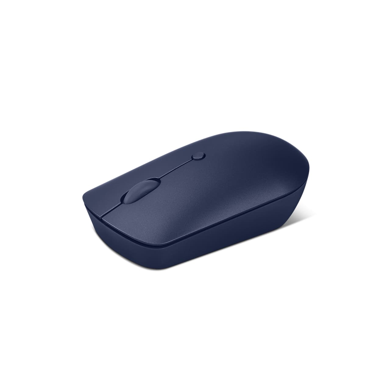 Lenovo 540 Mouse — photo 2