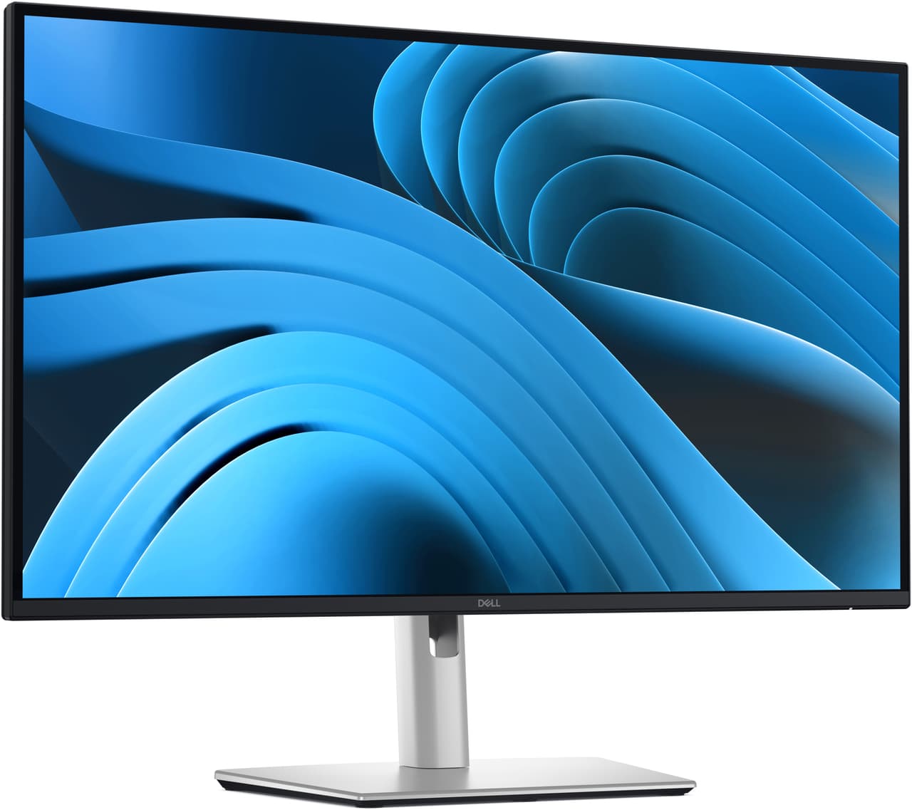 Dell Pro 27 Plus QHD Monitor - P2725D