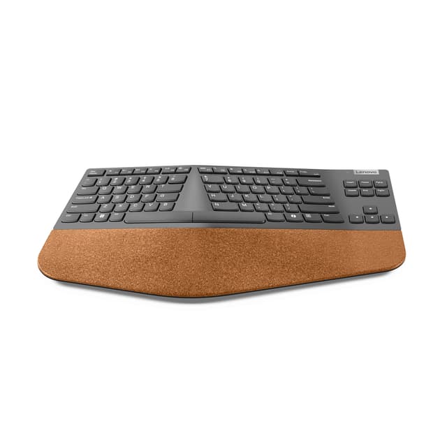 Lenovo GO Keyboard 4Y41R64755