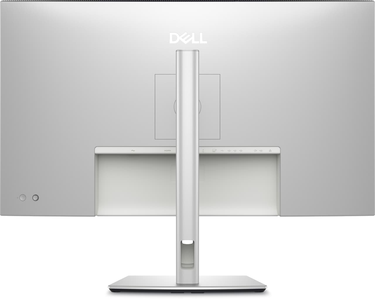 Dell UltraSharp 32 4K Thunderbolt Hub Monitor - U3225QE — photo 3
