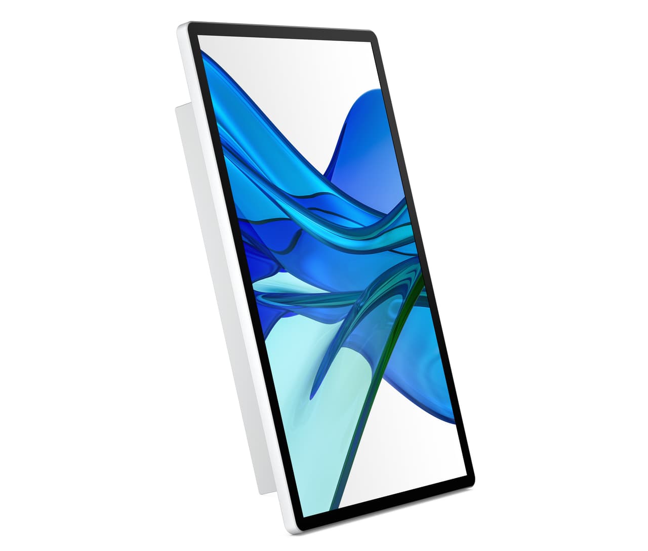 HP 514pn WQXGA 14" USB-C monitor — photo 2