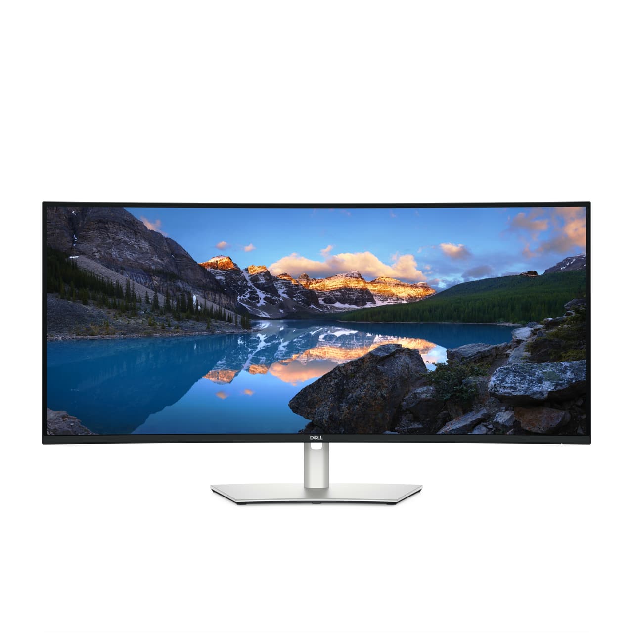 Dell 40 Monitor - U4025QW