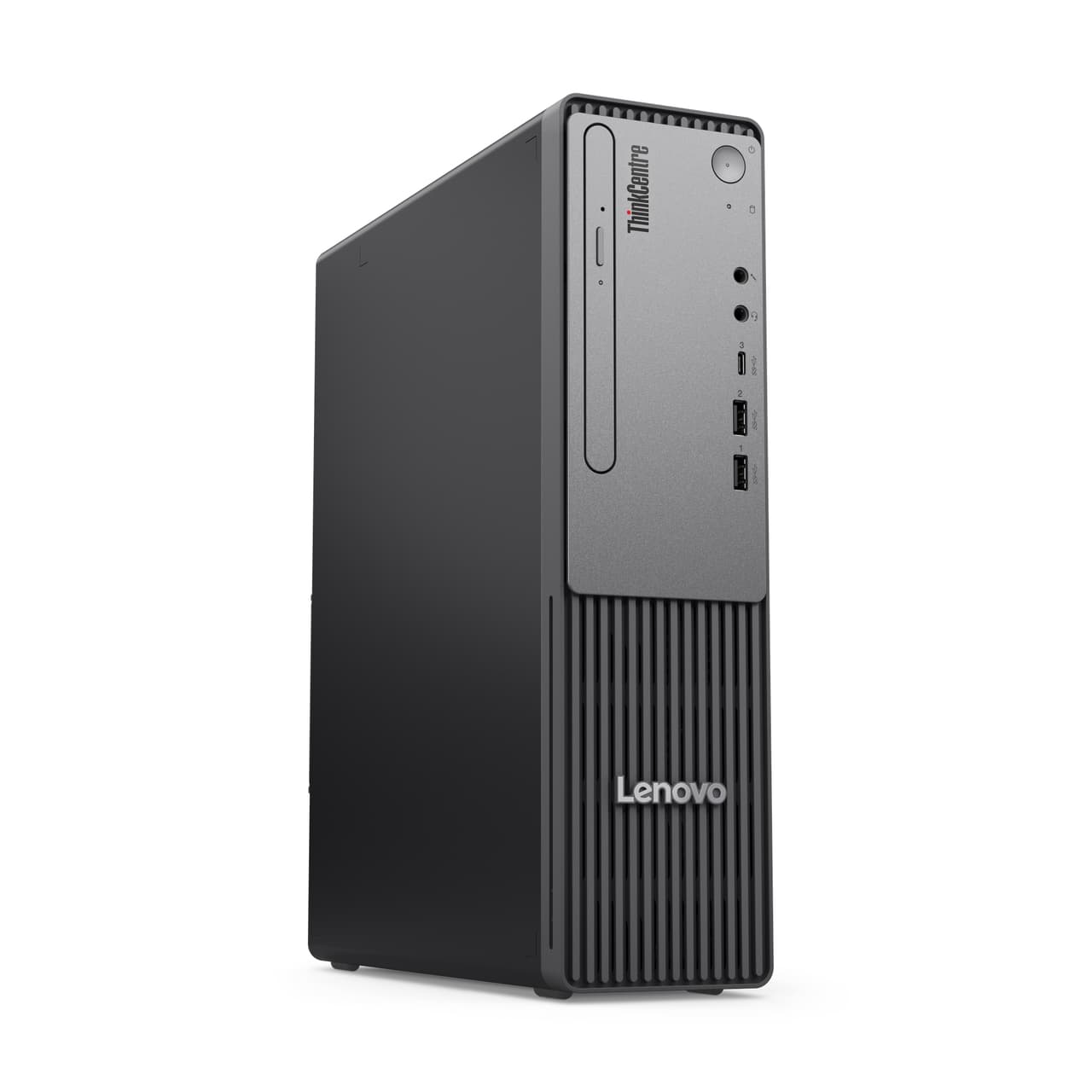 Lenovo ThinkCentre neo 30s Gen 5 (Core i5 13th Gen i5-13420H, 16GB/512GB) — photo 3