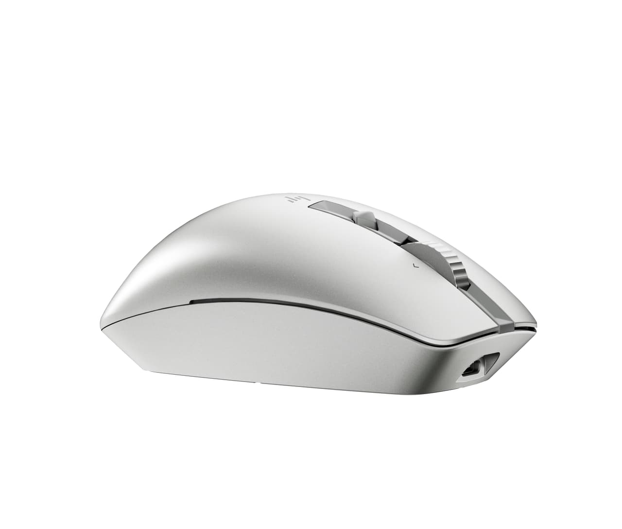 HP 930 Creator Wireless Mouse — photo 4