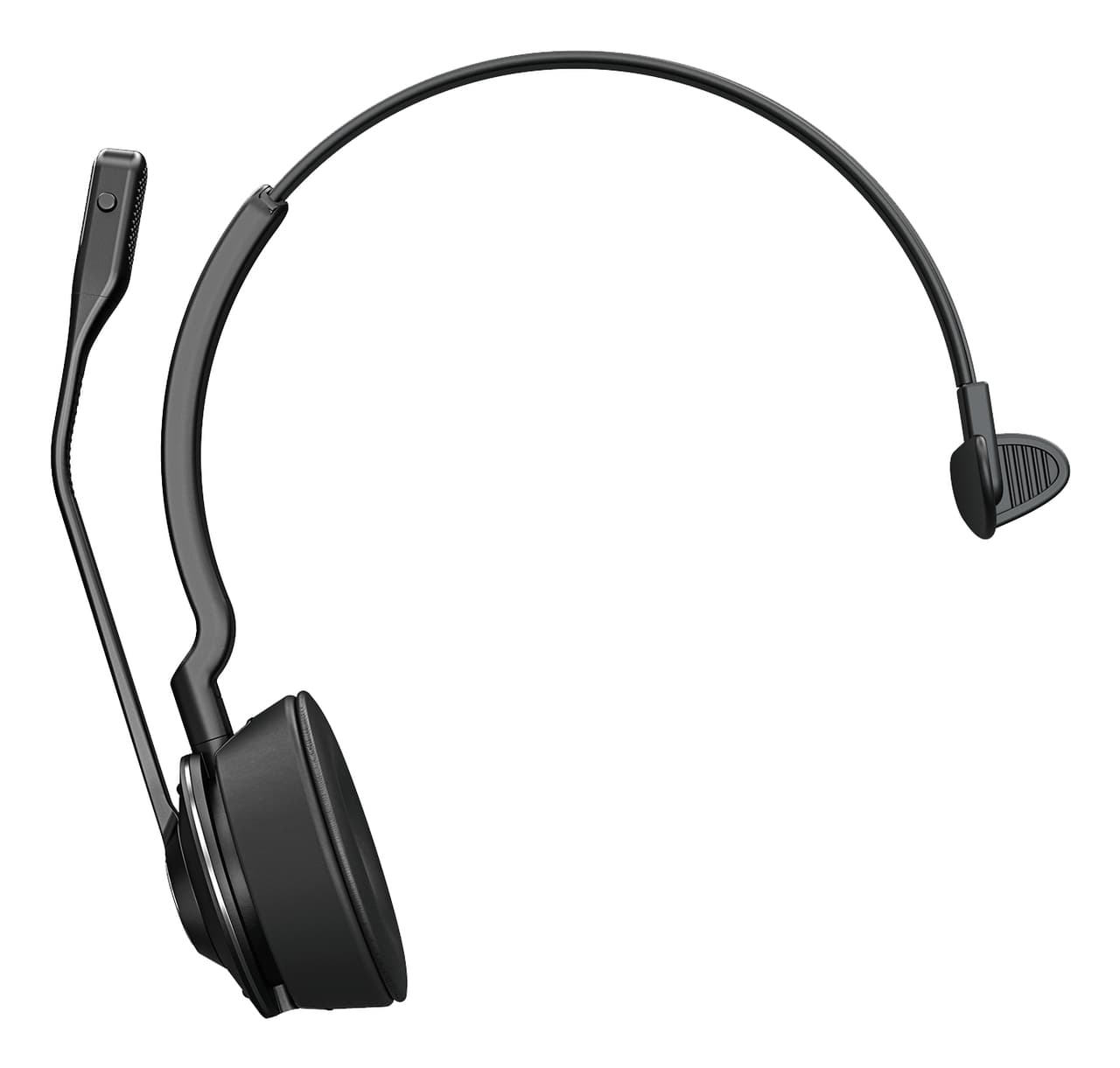 Jabra Engage 65 SE Mono UK/HK/SG/AU/NZ L — photo 3