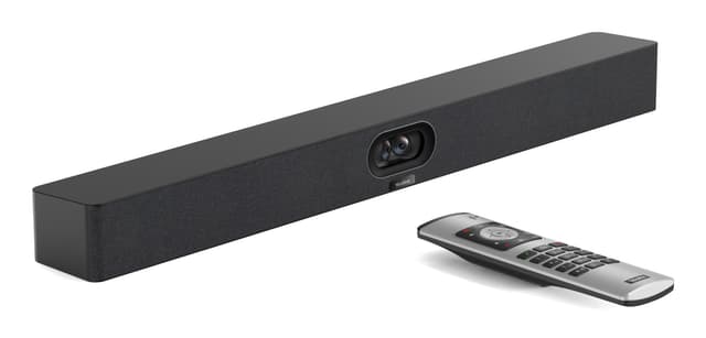 Yealink MeetingBar A40-010 with VCR11