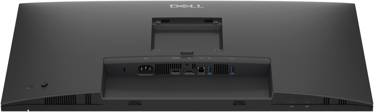 Dell Pro Plus 27 Monitor - P2726H# — photo 4