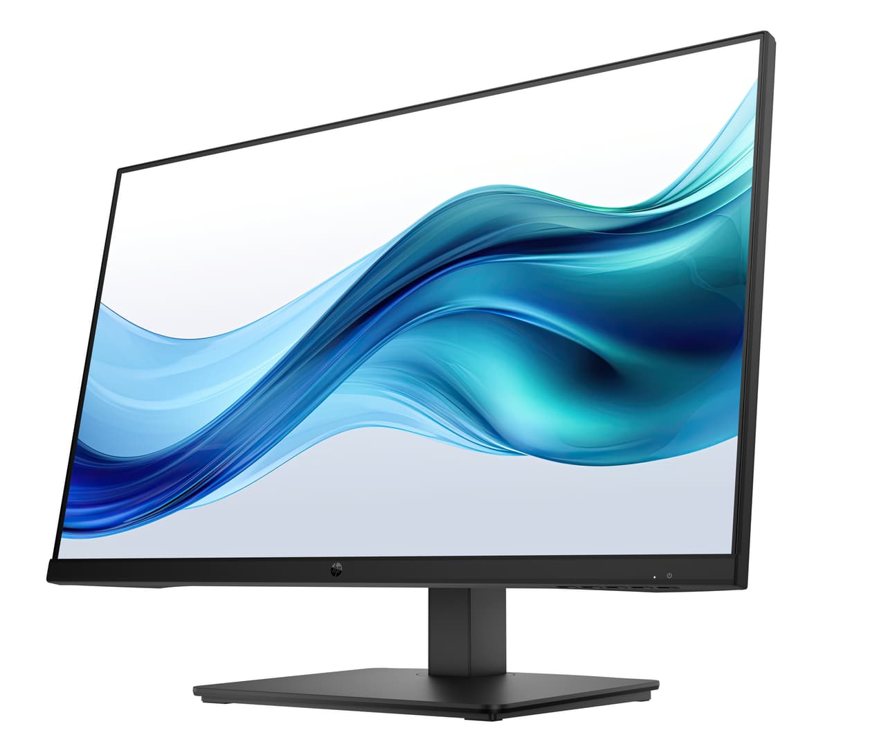 HP S3 Pro 327pe FHD MNTR 27" Full HD monitor — photo 3