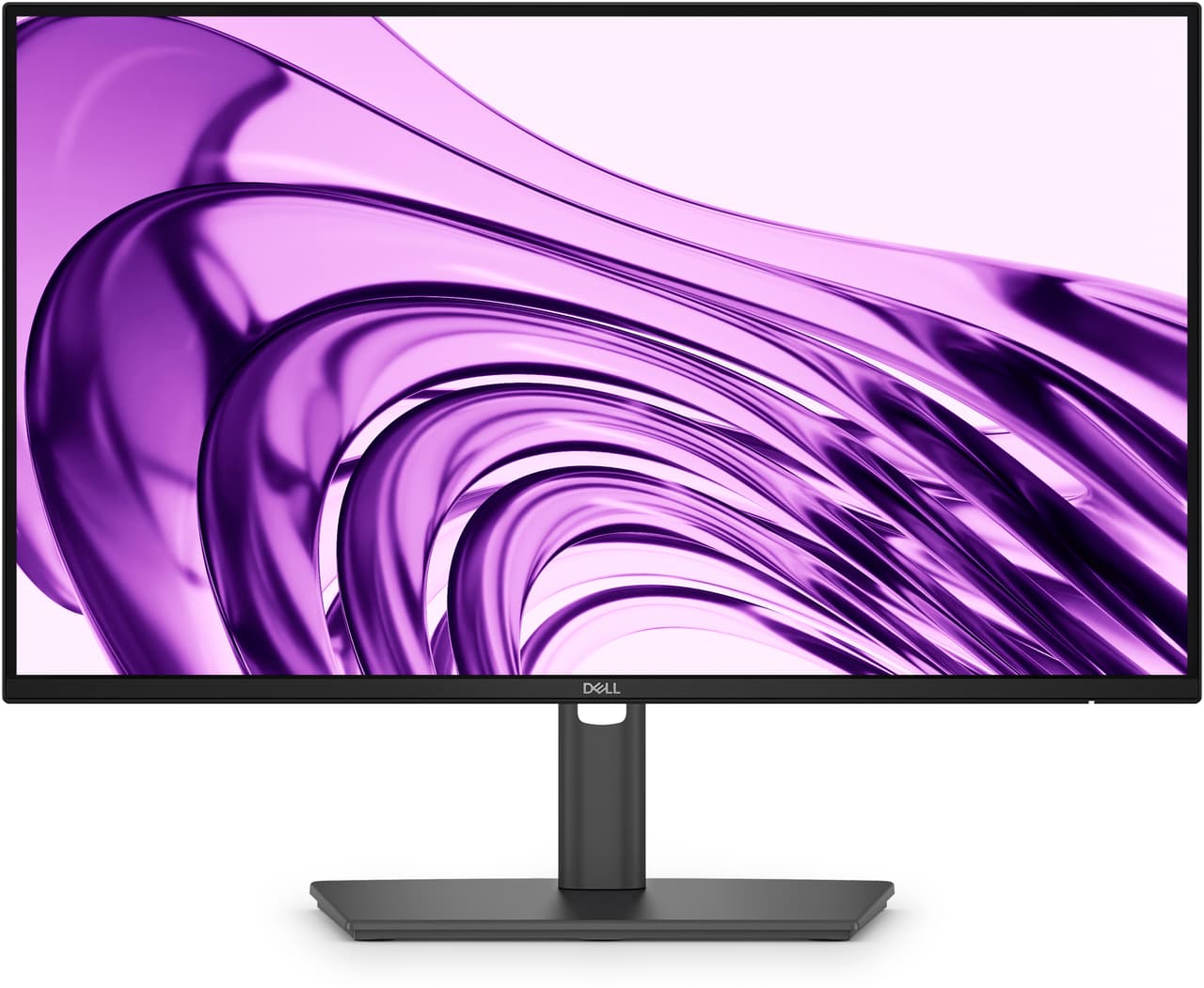 Dell Pro Plus 22 Monitor - P2226H# — photo 2
