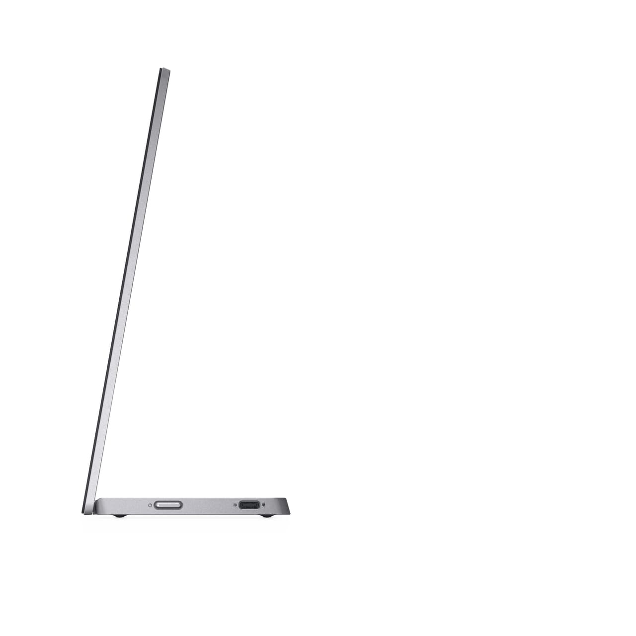 Dell 14 Portable Monitor P1424H — photo 4