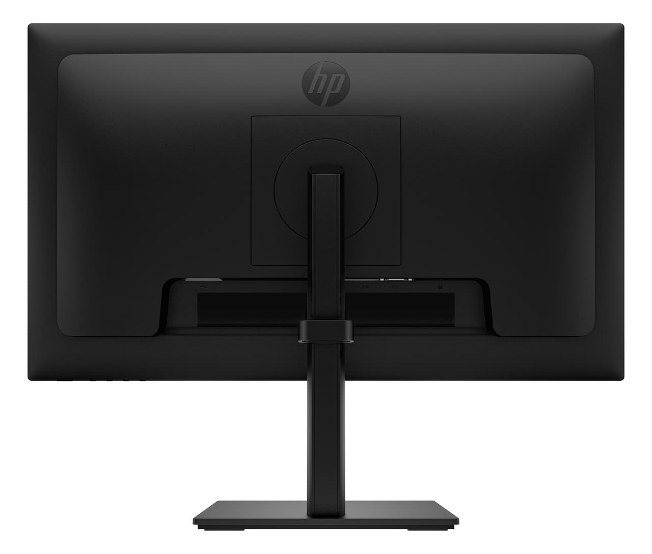 HP S3 Pro 324pe FHD MNTR SING 23.8" Full HD monitor — photo 4