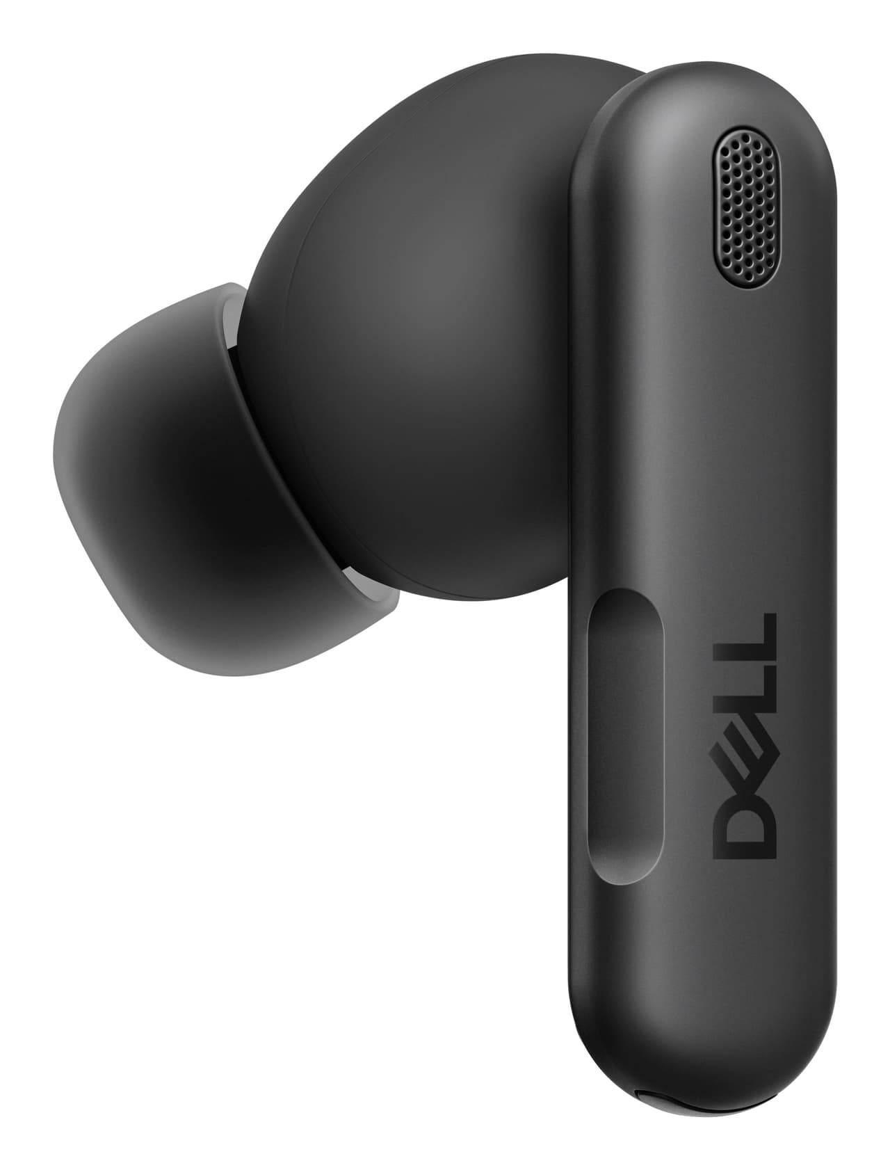 Dell Pro Plus Earbuds - EB525 — photo 3