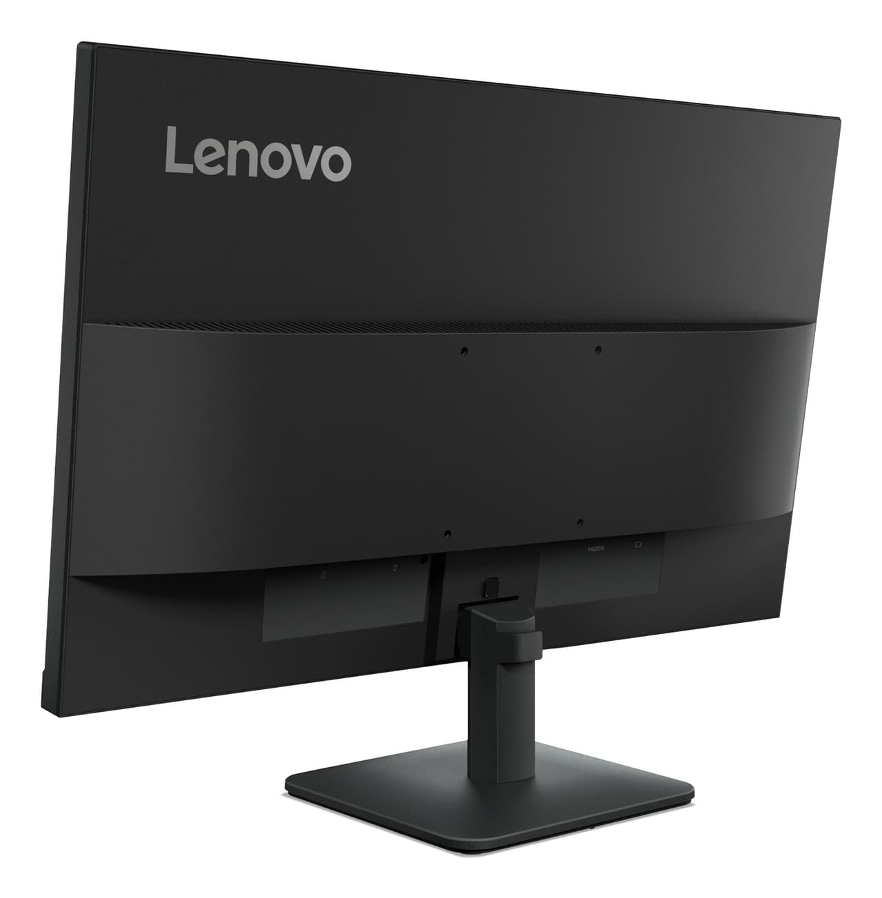 Lenovo L24-4e 24" monitor — photo 5