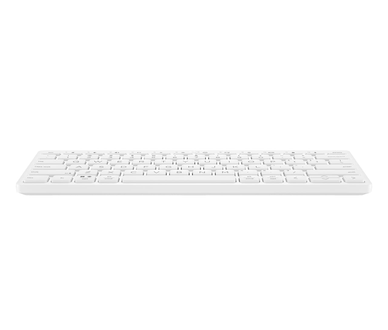HP Compact 350