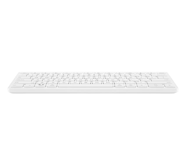HP Compact 350