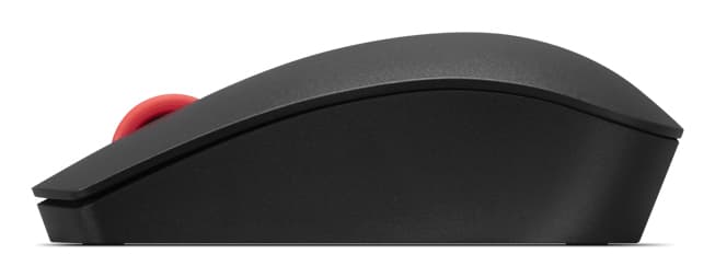 Lenovo Essential Keyboard & Mouse 4X31R64453 — photo 4