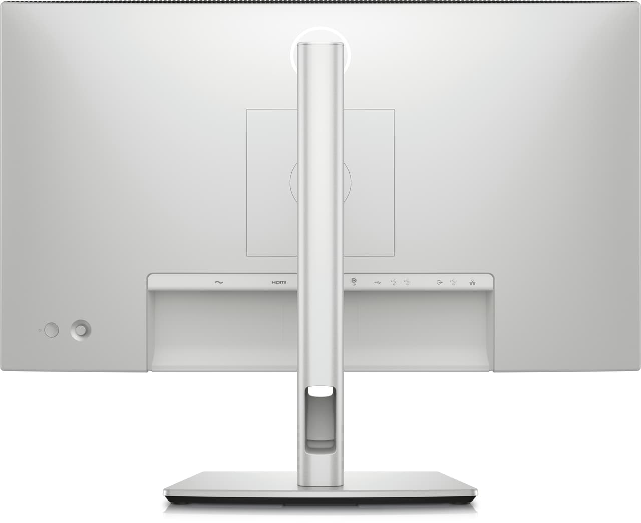 Dell 24 Monitor U2424HE — photo 5