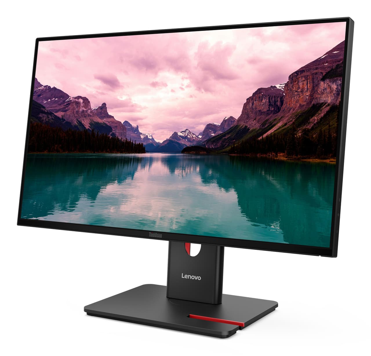 Lenovo ThinkVision T24-40 — photo 2