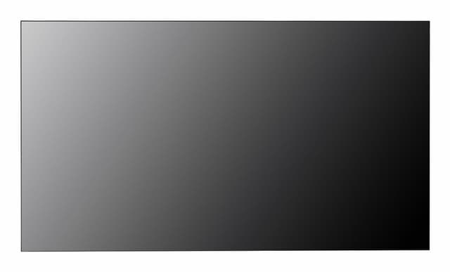 LG Digital Signage Display 55VH7J-H (55")
