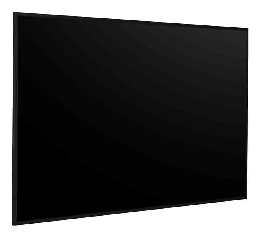 LG 75in UHD 16:9 330 nits 16/7 75" monitor — photo 5