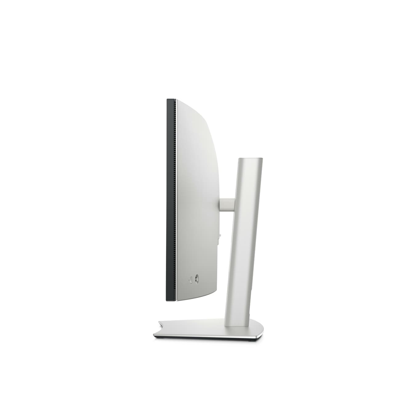 Dell 34 Monitor �## U3425WE — photo 4