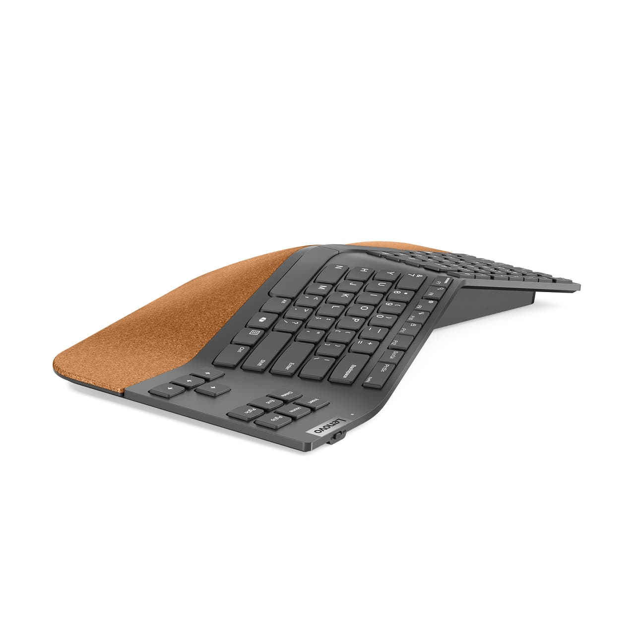 Lenovo GO Keyboard 4Y41R64755 — photo 4