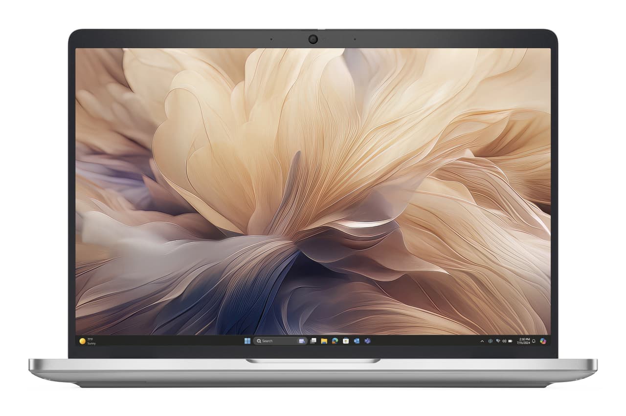 Dell Pro 14 Plus PB14250 U7 266V (16GB) — photo 2