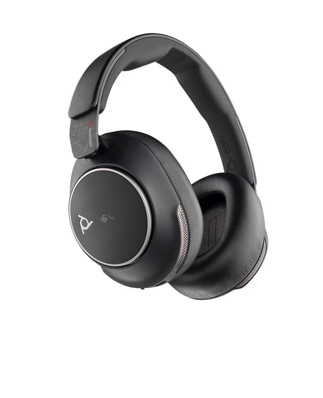 HP Poly Voy SR 80 -M Usb-c HS +usb-c/a