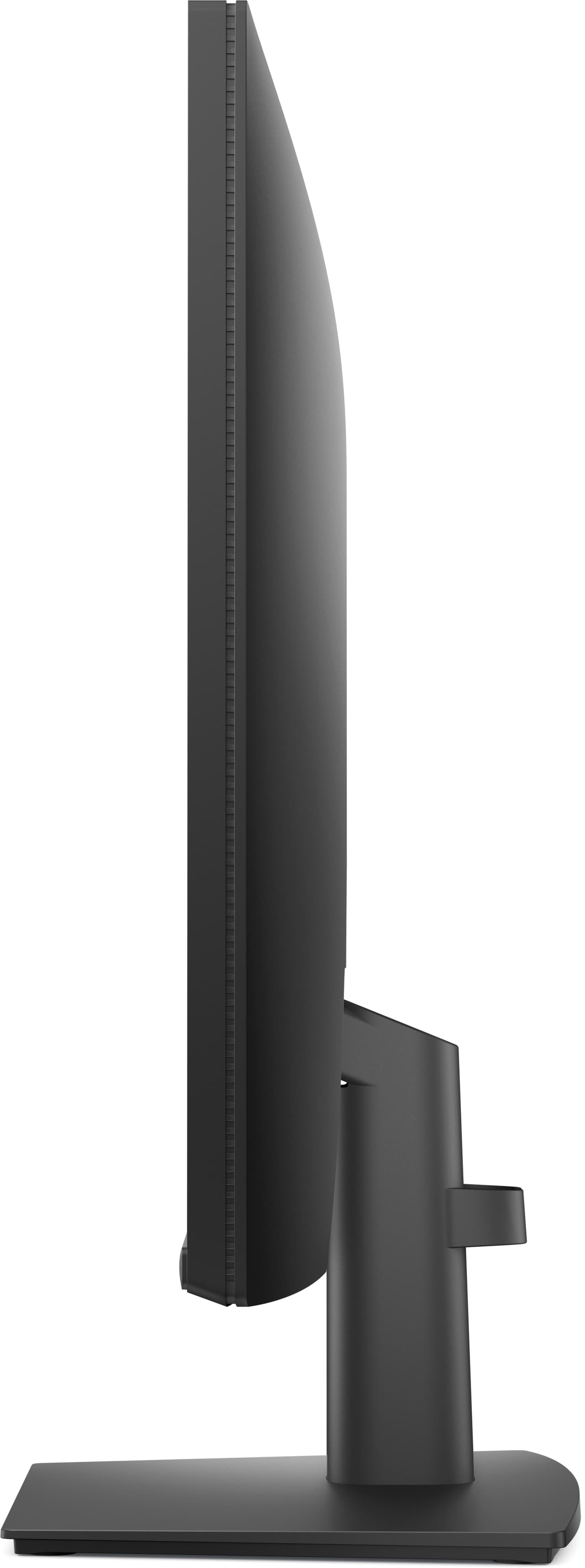 Dell Pro 27 Monitor - E2725HM — photo 4