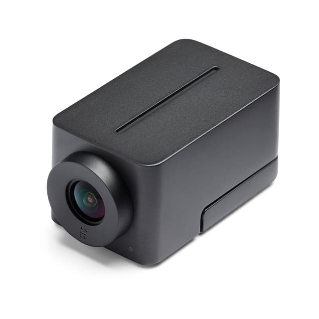 Jabra Cam IQ Video Conferencing Camera 9000-103