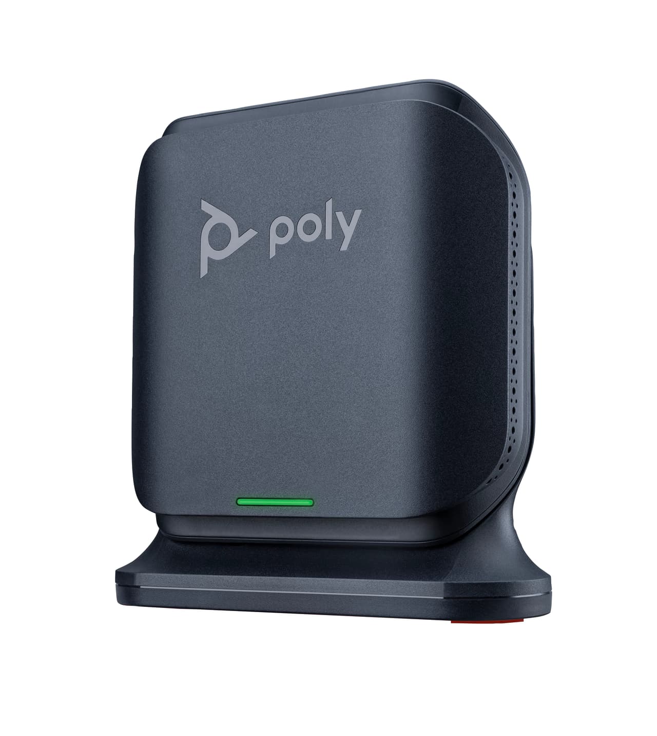 HP Poly Rove B4 DECT Phone Base Station — photo 2