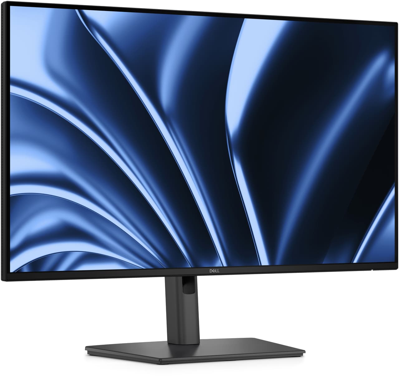 Dell Pro Plus 27 USB-C Hub Monitor - P2726HE
