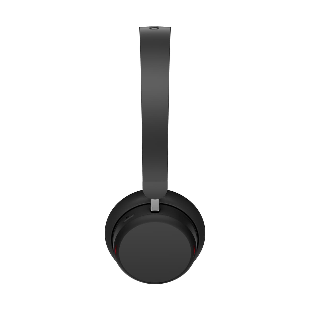 Lenovo 6550 Wireless Over-the-head Stereo Headset — photo 4