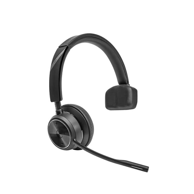 HP Poly Savi 7410 Mono D2 HS