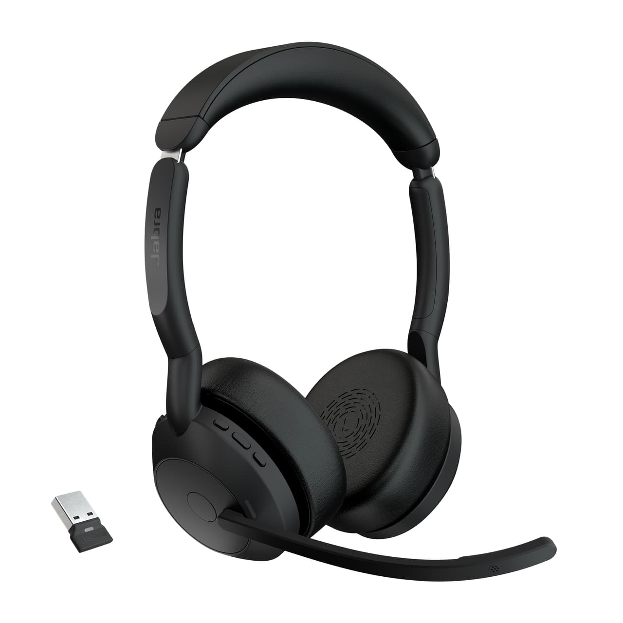 Jabra Jabra Evolve2 55 — photo 1
