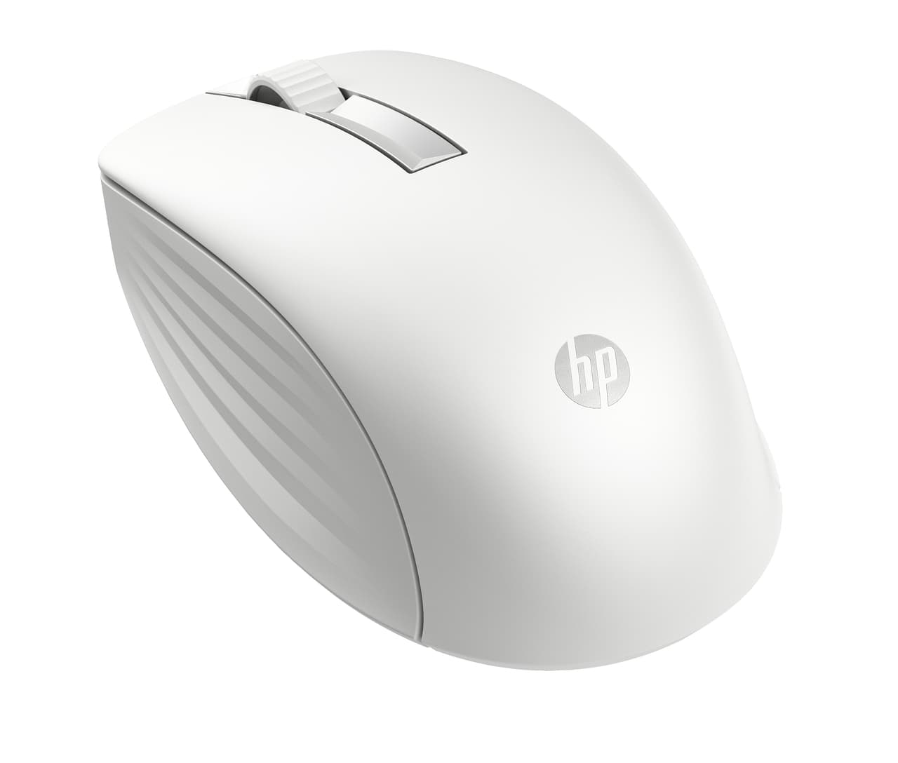 HP 650 WL Mouse + KB Combo White A/P — photo 3