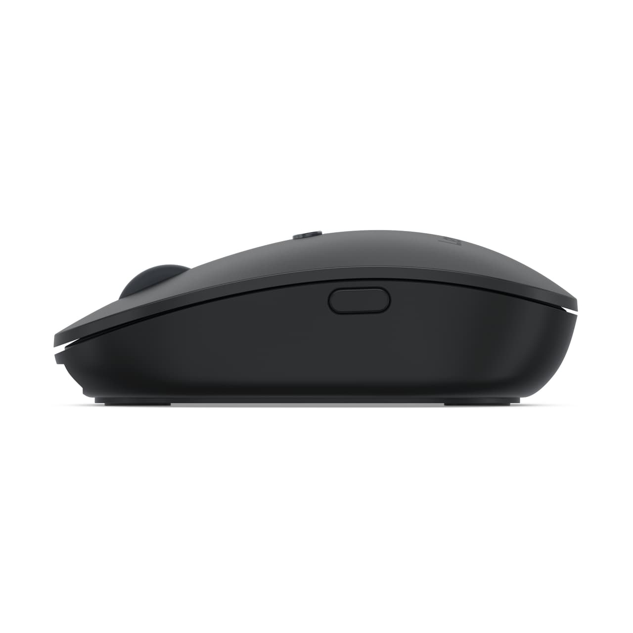 Lenovo Multi-device Wireless Mouse (X9 Edition) — photo 4