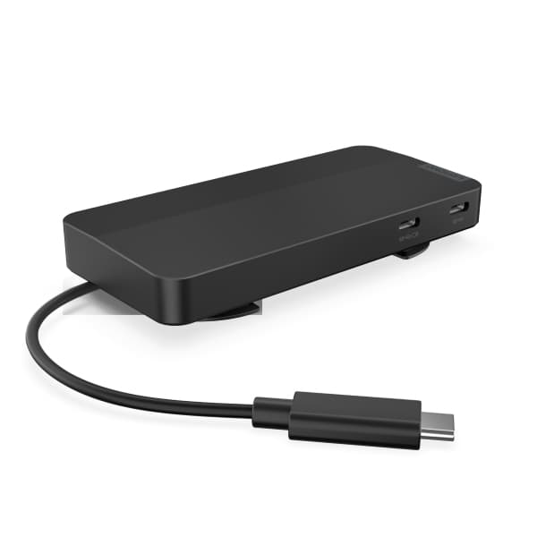 Lenovo USB Type C 40B90000WW — photo 2